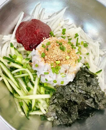 포항 맛집 베스트10 현지인 숨겨진 맛집_19