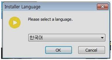 pc 동영상 플레이어