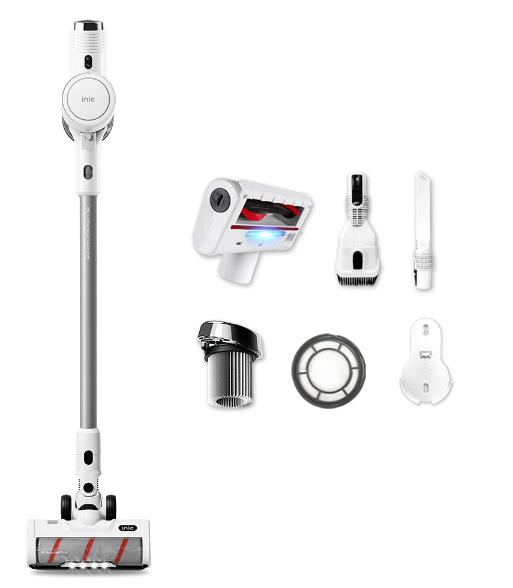 ์์ด๋ ์ฐจ์ด์จ ๋ฌด์ ์ฒญ์๊ธฐ i20 Elite(์ด๋ฏธ์ง์ถ์ฒ-์ฟ ํก)