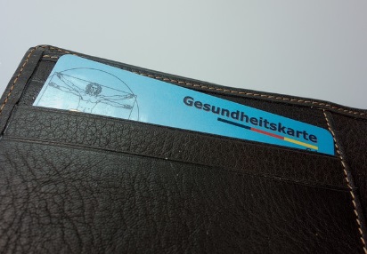 전세보증보험 : 보험료계산 가입금액 절차 반환신청