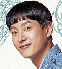 안재현-복귀-3년만