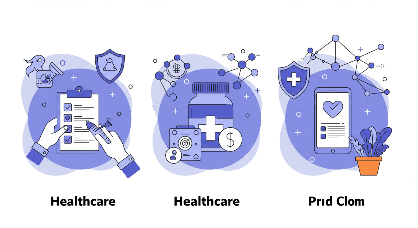 마이크로바이옴 시대의 미래 전망과 과제