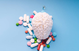 알츠하이머 치료