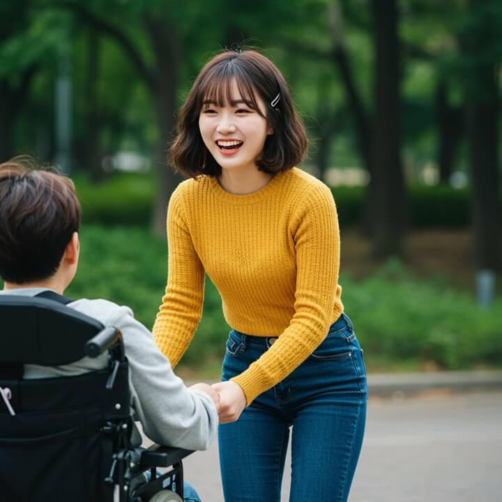 사회복지학부