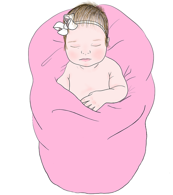 🕯️ 밤 10시부터 새벽 2시, 성장호르몬 황금시간의 과학적 근거