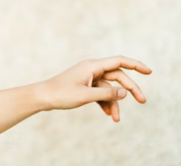 당뇨 전단계 수치 및 관리방법 증상