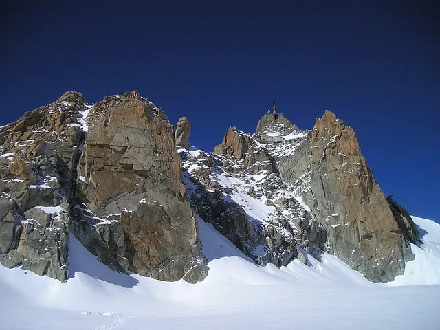 용산역KTX 열차 시간표 예매 주차장 안내_3