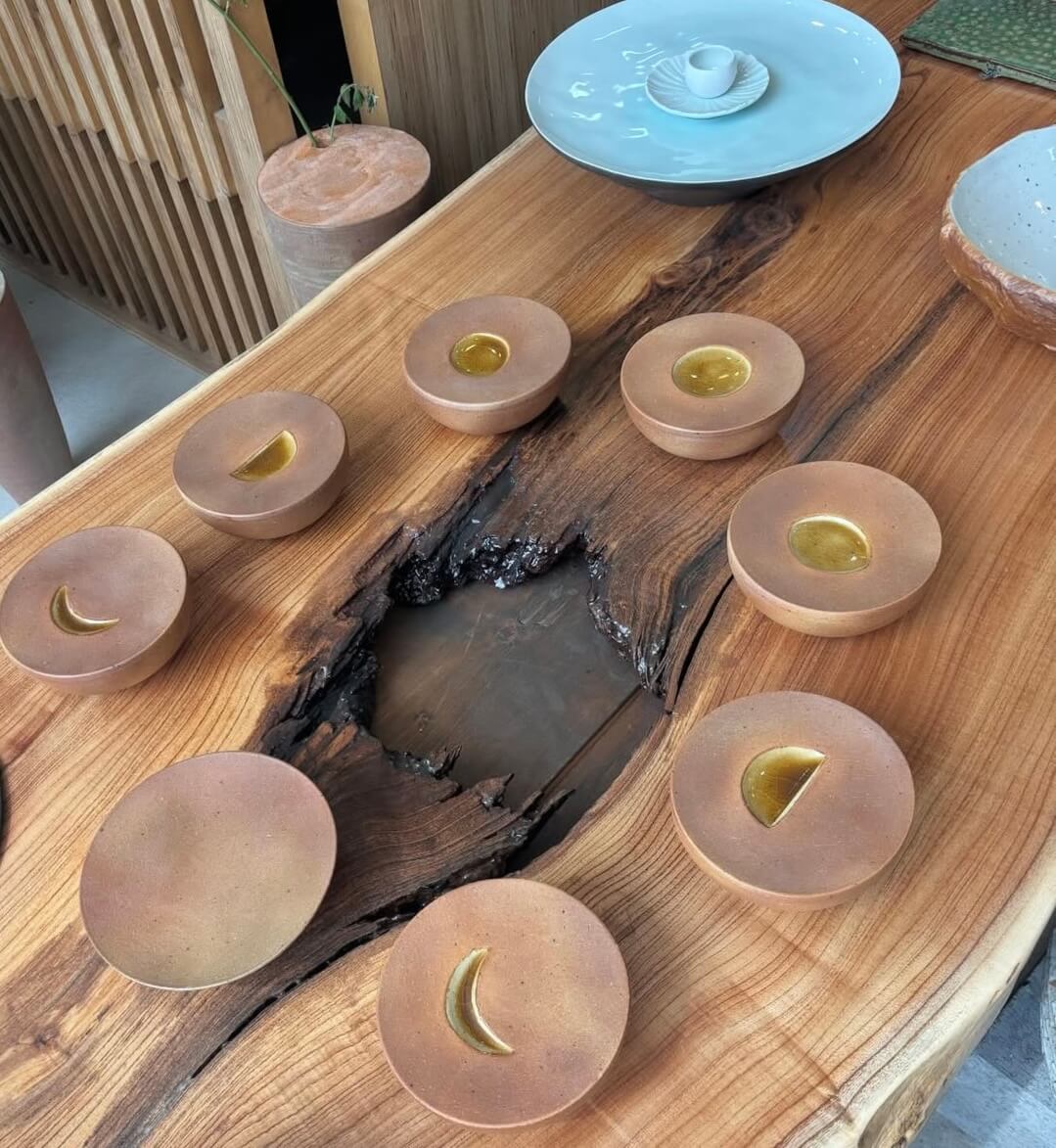 2026 이천 도자기 축제 2.5만원 할인 꿀팁 🏺 폐플라스틱 가져가면 도자기가 공짜? 관련사진