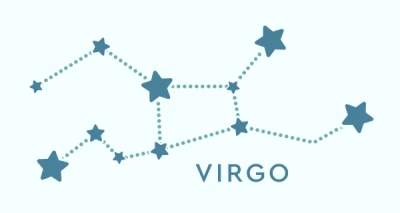 별자리 궁합 처녀자리