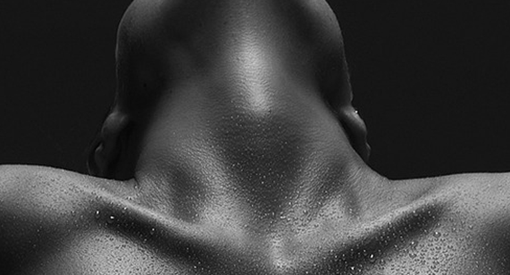 갑상선 기능 저하증과 갑상선 기능 항진증의 대표 증상 자가진단