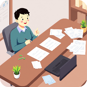 소상공인 서류제출 이미지