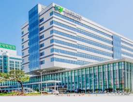 부산 대전 대구 상급종합병원 리스트