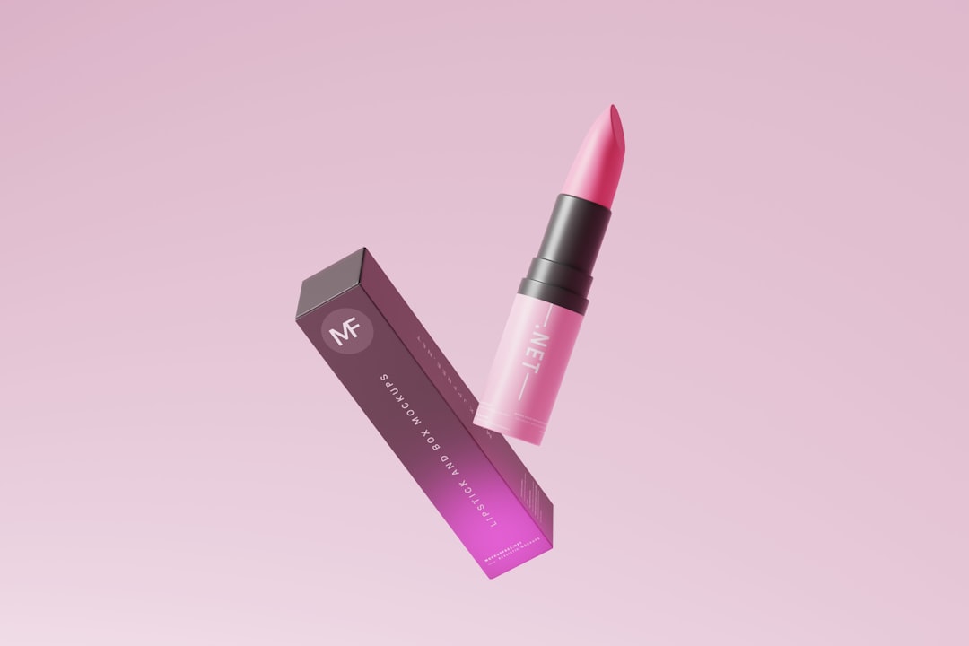 Lipstick