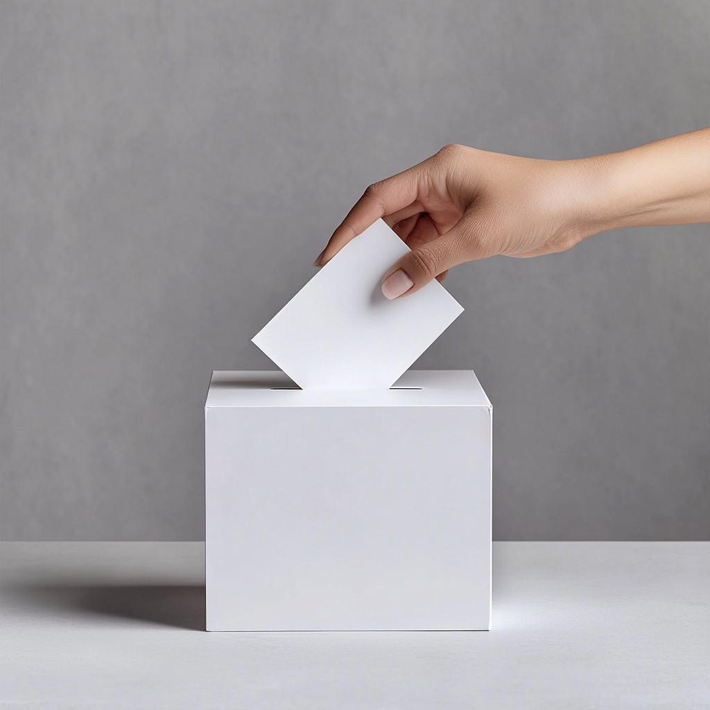 ์๊ฐ์ ๋งค์ผ ์ค์ 6์๋ถํฐ ์คํ 6์๊น์ง