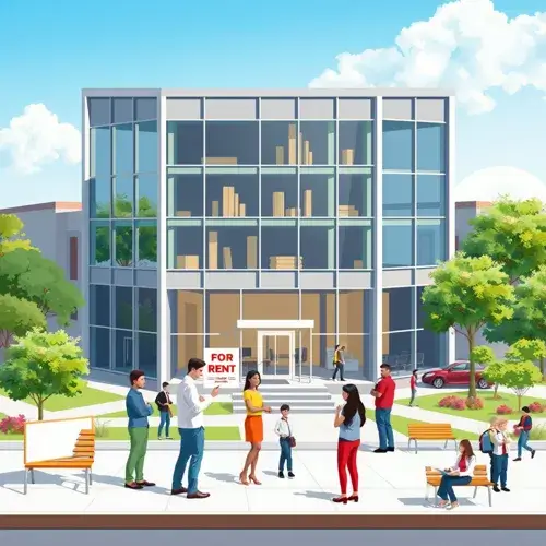 상가임대차보호법-적용대상