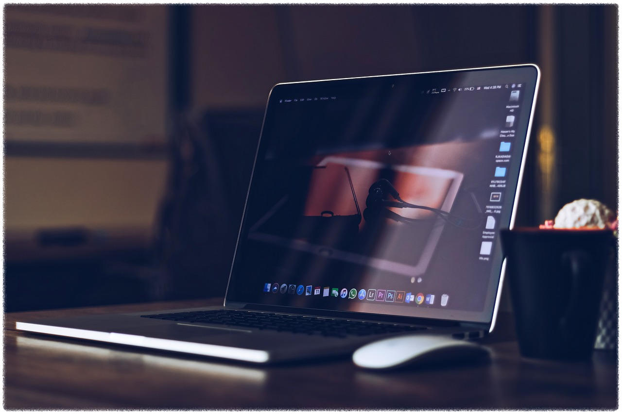 맥북 프로 m4 사전예약(+출시일 스펙)