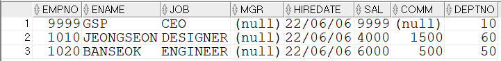 dml3_q4