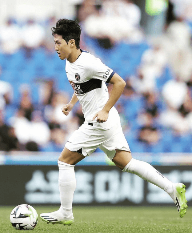 축구대표팀 금메달 