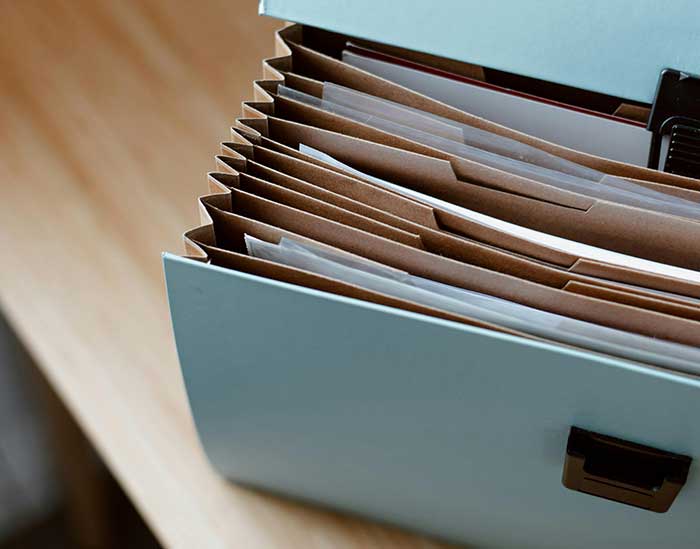 사회조사분석사 통계보고서작성 이미지