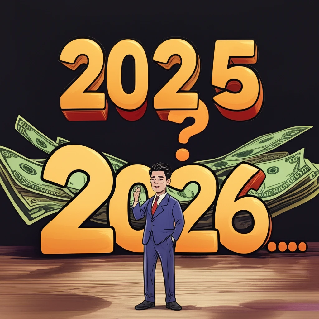 2026년 최저시급 전망 및 알바 근..