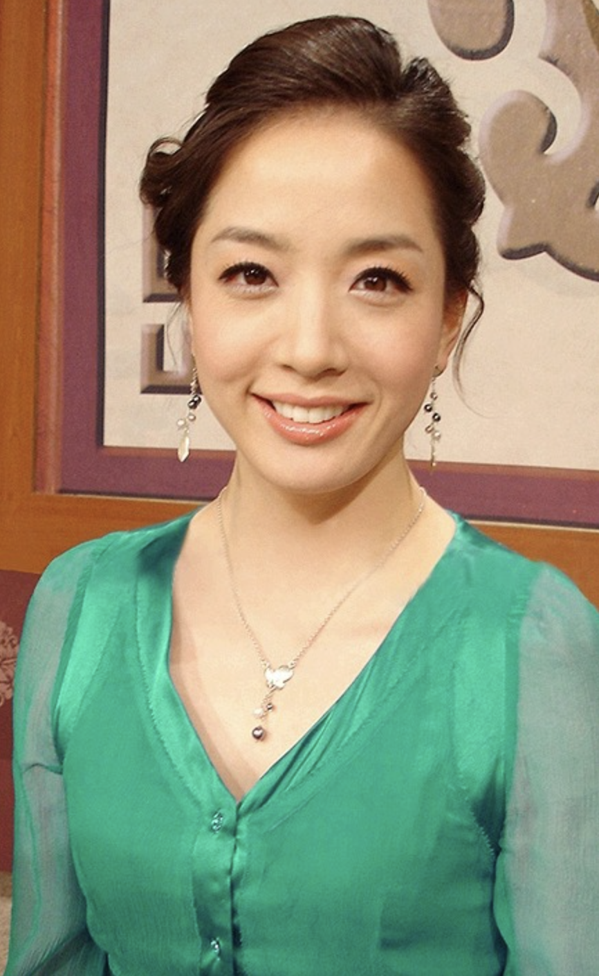 노현정 상상플러스