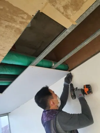 석고보드 폐기물 처리 방법 BEST 5 총정리 비용 재활용 법규까지_16