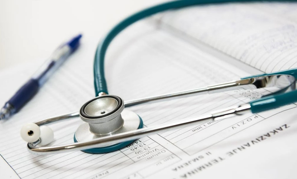 실손보험 병원 영수증 첨부법 완전 정리 (2025년 기준)