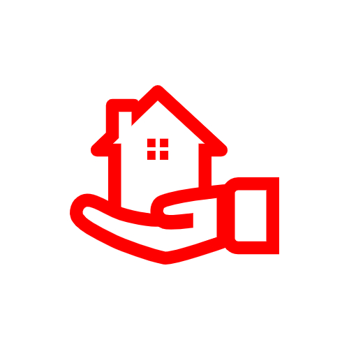 부채비율 계산법 및 낮추는 방법