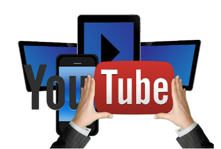 유튜브_프리미엄_할인방법