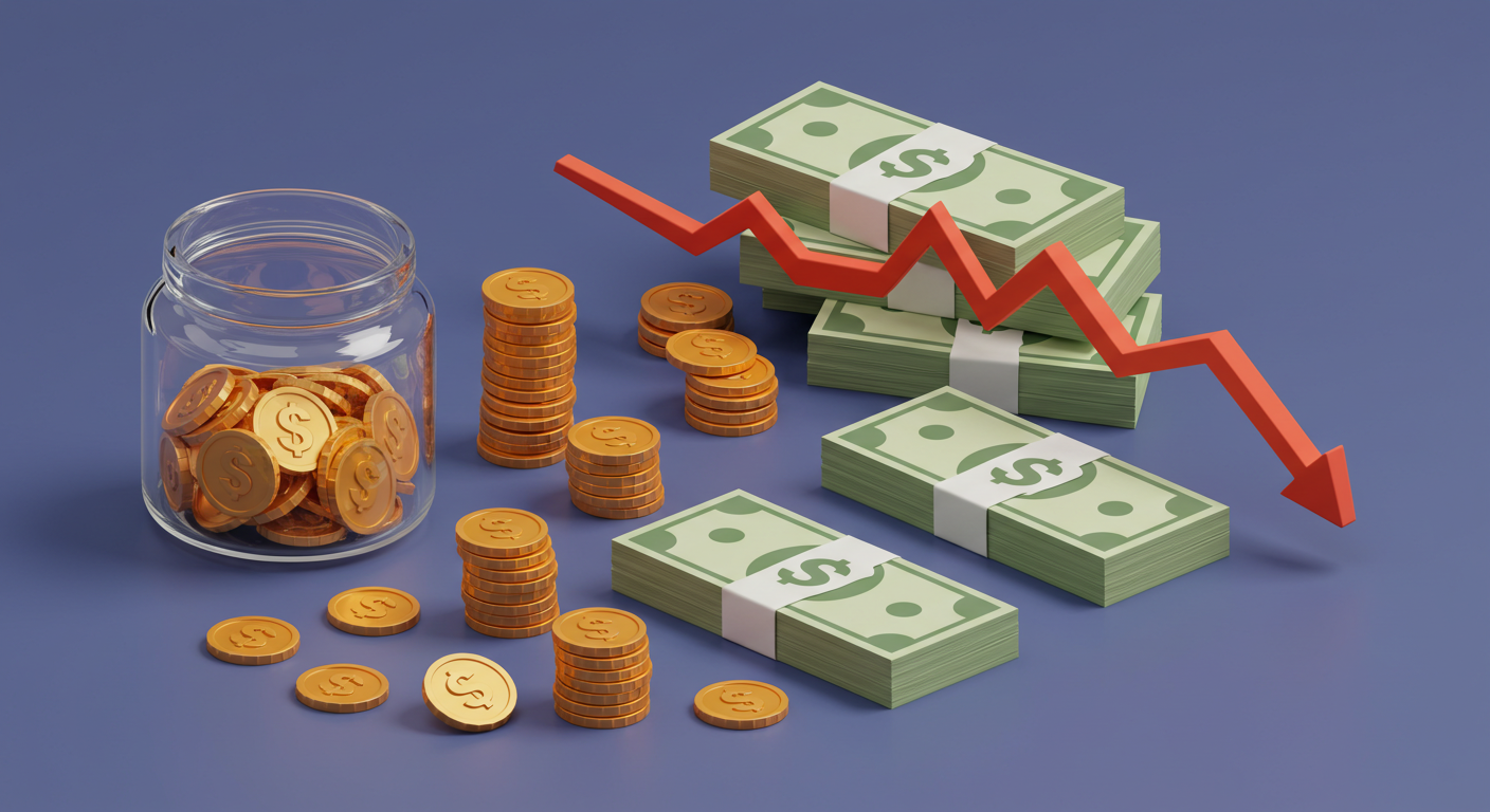 “이 앱 하나로 수수료 0원에 해외주식 샀습니다” – 나무증권 꿀팁 총정리