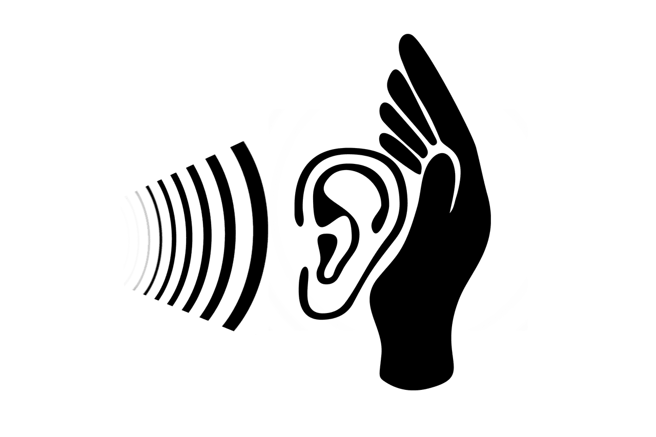 귀 이명 원인 증상 삐 어지러움 치료 방법