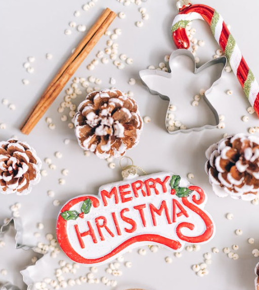 크리스마스(성탄절) 유래