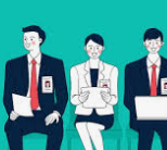 공기업 채용 - 지원 전략과 팁