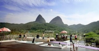 청년도약계좌 금리