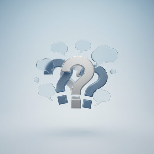 태권도 띠 순서에 대해 궁금한 점 (FAQ)