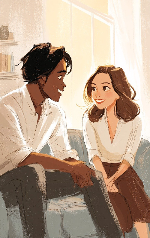 보통의 언어들 관련 이미지