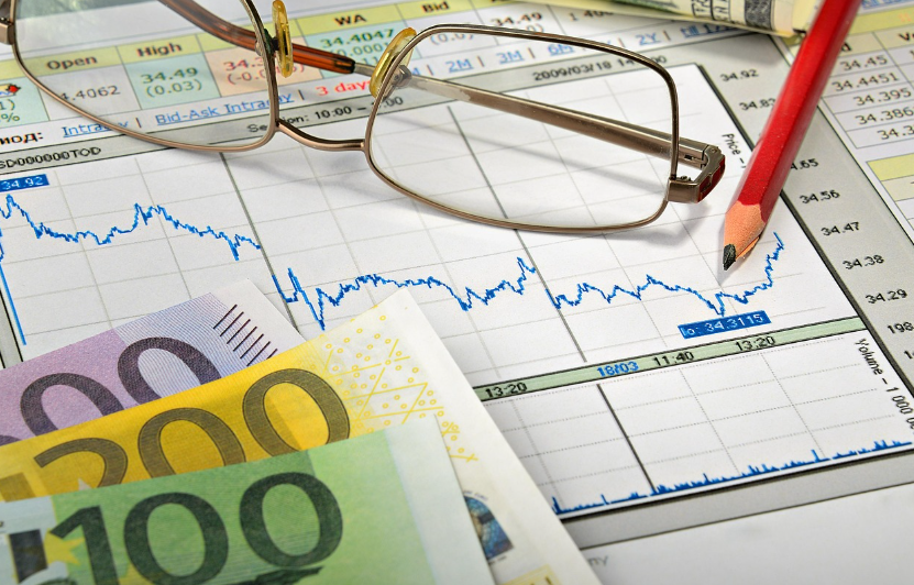 50대부터 시작하는 은퇴준비 지금부터 차근차근