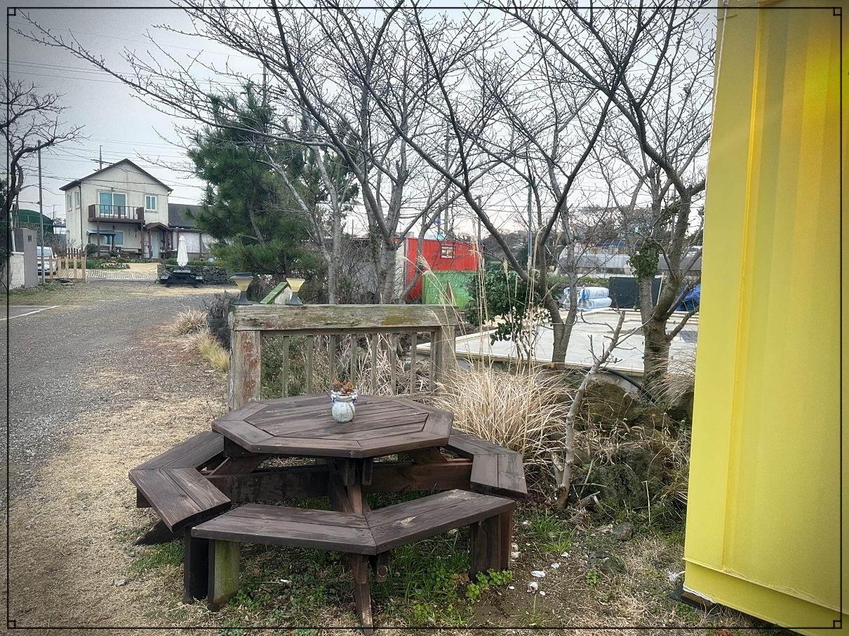 제주 애월읍 맛집 그냥우동 추천