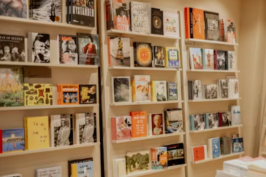 만화카페, 만화방 창업에 대하여 알아보기