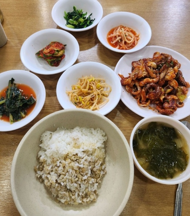 동네한바퀴-성동구-장안평-중고차시장