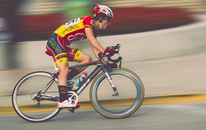 근력운동 빈도를 줄이고도 체형이 좋아진 조합, 효율적인 운동 전략