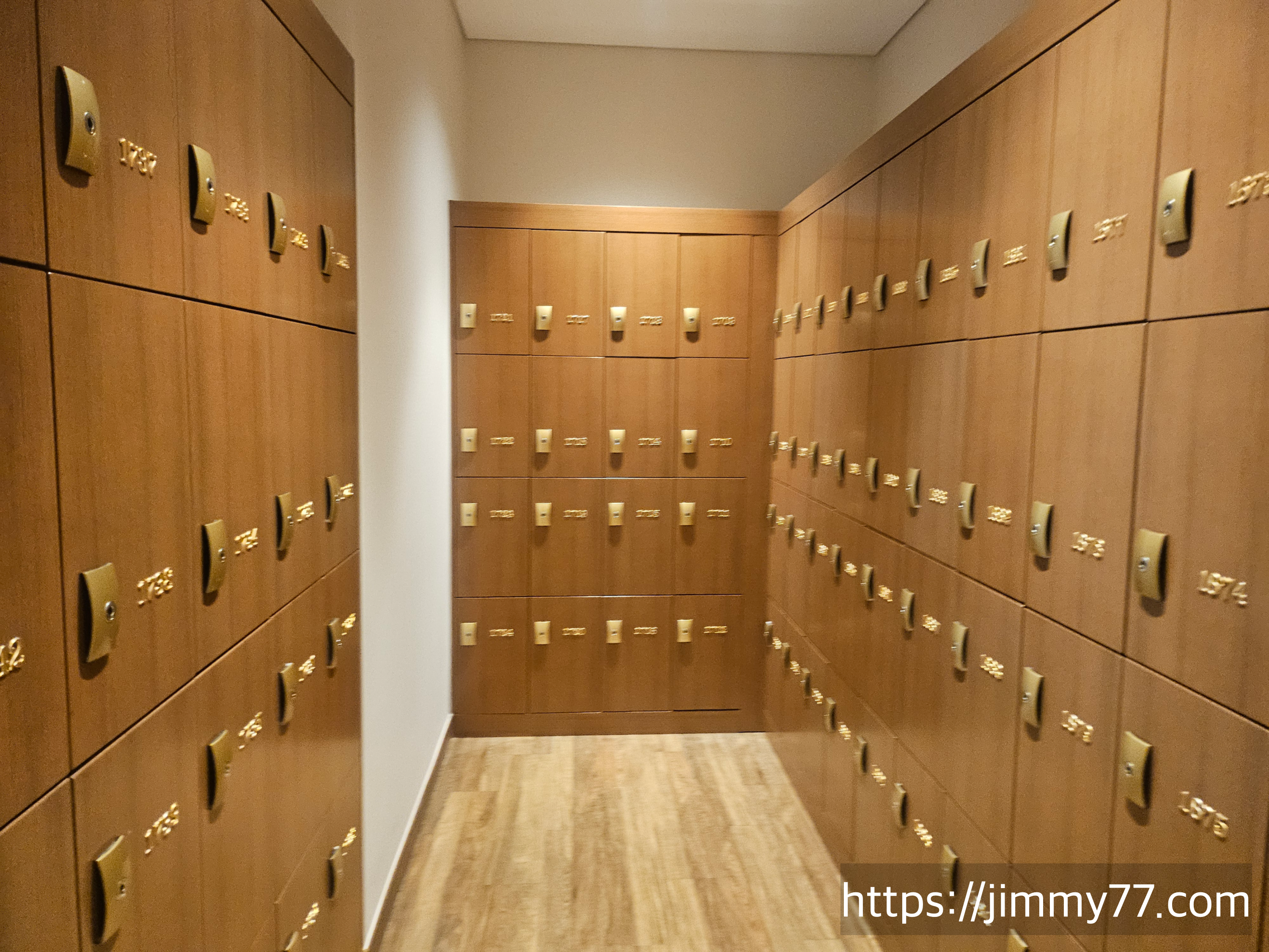 아쿠아월드 고양스타필드점