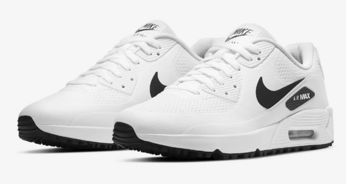 나이키-에어-90G-골프화