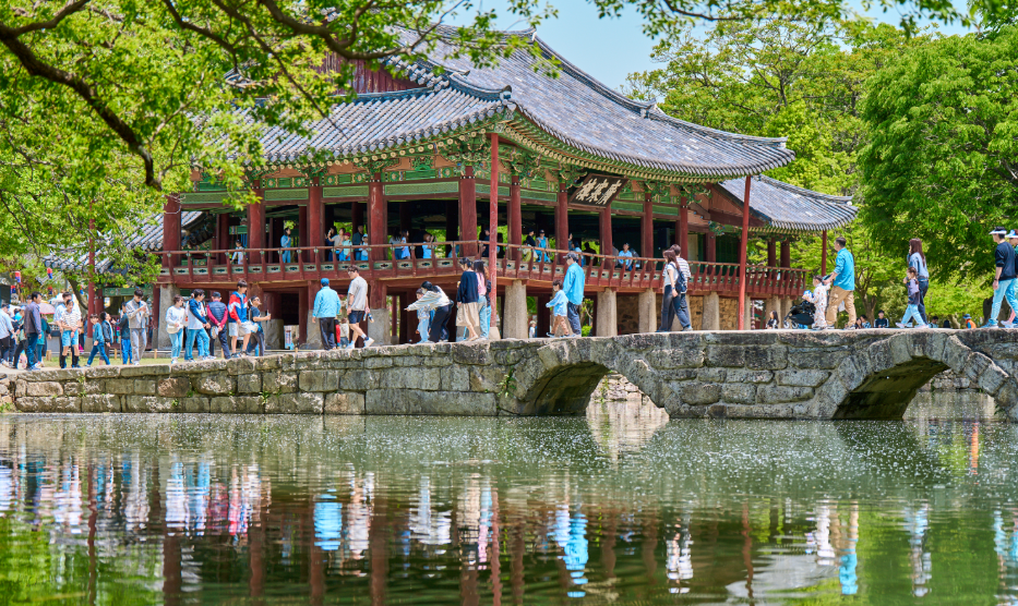 2026 남원 춘향제 일정 라인업 가수 리스트 리플릿 주차장 셔틀버스 정보