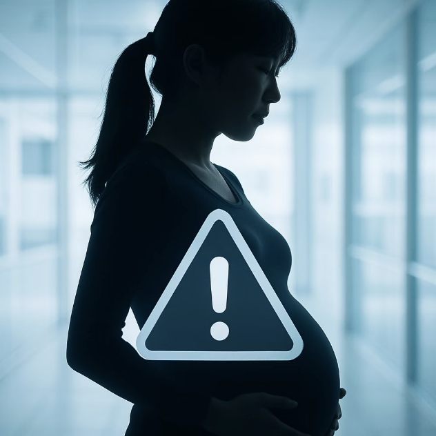 부작용 3. &amp;#39;임산부&amp;#39;와 &amp;#39;수유부&amp;#39;는 절대 금물