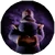 현자