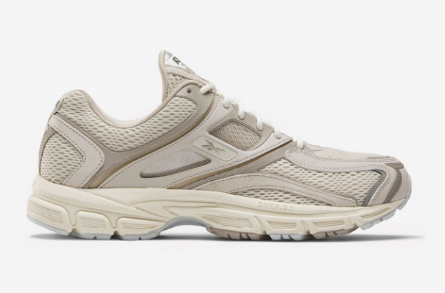 리복 트리니티 KFS