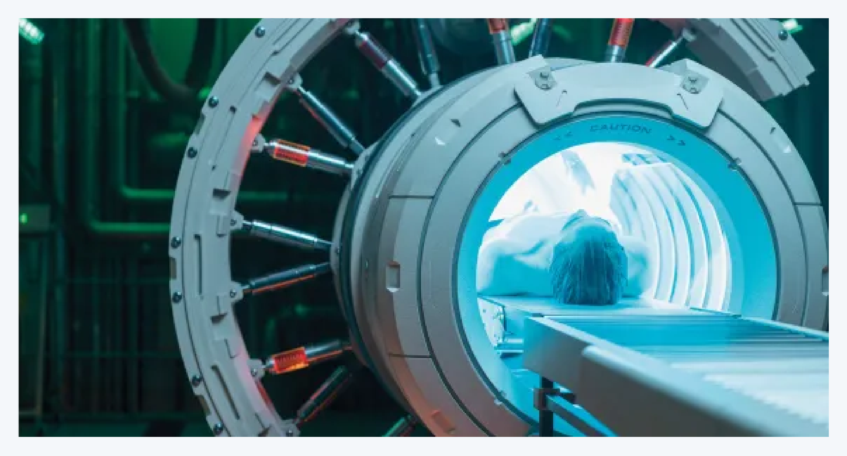 미키 17, 유전자 복제