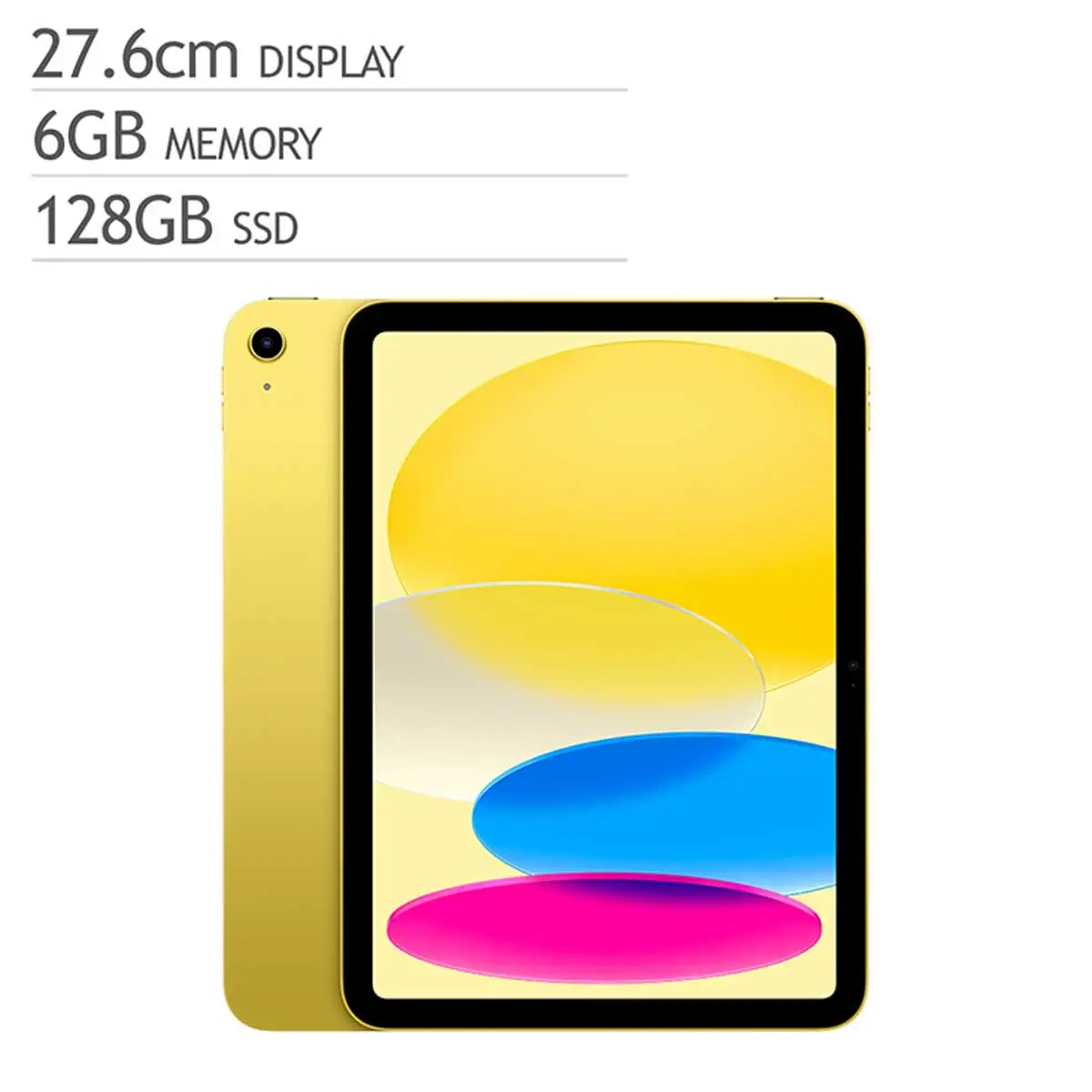 아이패드 11세대, 지금 사야 할 이유는? 128GB 모델 완전 분석