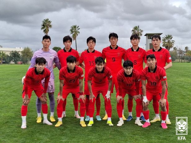 전원 탈락한 축구&amp;#44; 농구 배구